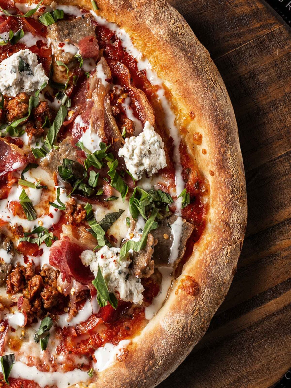 Order Online Grace Pizza and Shakes